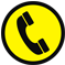 Numéro de téléphone des Services de collecte d'ordures ménagères à proximité